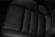 2025 Porsche Macan  Pompano Beach FL