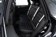 2025 Porsche Macan  Pompano Beach FL