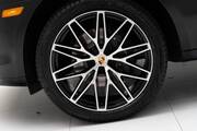 2025 Porsche Macan  Pompano Beach FL