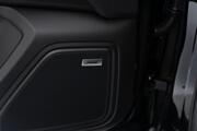 2025 Porsche Macan  Pompano Beach FL
