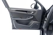 2025 Porsche Macan  Pompano Beach FL