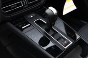 2025 Porsche Macan  Pompano Beach FL