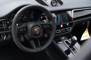 2025 Porsche Macan  Pompano Beach FL