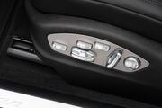 2025 Porsche Macan  Pompano Beach FL