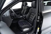 2025 Porsche Macan  Pompano Beach FL