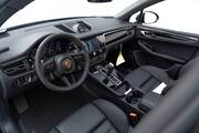 2025 Porsche Macan  Pompano Beach FL