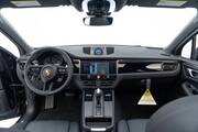 2025 Porsche Macan  Pompano Beach FL