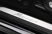 2025 Porsche Macan  Pompano Beach FL