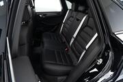 2025 Porsche Macan  Pompano Beach FL