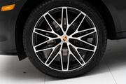2025 Porsche Macan  Pompano Beach FL