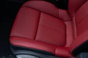 2025 Porsche Macan  Pompano Beach FL