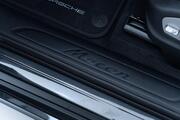 2025 Porsche Macan  Pompano Beach FL