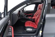 2025 Porsche Macan  Pompano Beach FL