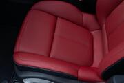 2025 Porsche Macan  Pompano Beach FL
