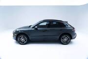 2025 Porsche Macan  Pompano Beach FL