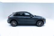 2025 Porsche Macan  Pompano Beach FL