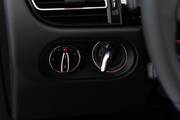 2025 Porsche Macan  Pompano Beach FL