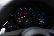 2025 Porsche Macan  Pompano Beach FL