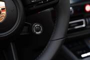 2025 Porsche Macan  Pompano Beach FL