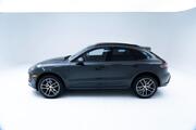 2025 Porsche Macan  Pompano Beach FL