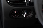 2025 Porsche Macan  Pompano Beach FL
