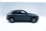 2025 Porsche Macan  Pompano Beach FL