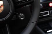 2025 Porsche Macan  Pompano Beach FL