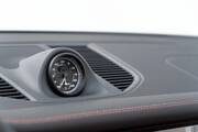 2025 Porsche Macan  Pompano Beach FL