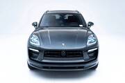 2025 Porsche Macan  Pompano Beach FL