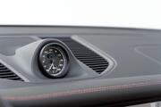 2025 Porsche Macan  Pompano Beach FL