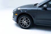 2025 Porsche Macan  Pompano Beach FL