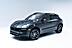 2025 Porsche Macan  Pompano Beach FL