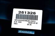 2025 Porsche Macan  Pompano Beach FL