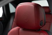 2025 Porsche Macan  Pompano Beach FL