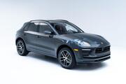 2025 Porsche Macan  Pompano Beach FL
