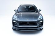 2025 Porsche Macan  Pompano Beach FL