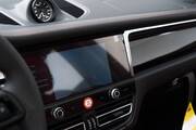 2025 Porsche Macan  Pompano Beach FL