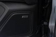 2025 Porsche Macan  Pompano Beach FL