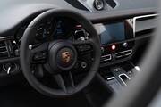 2025 Porsche Macan  Pompano Beach FL
