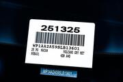 2025 Porsche Macan  Pompano Beach FL