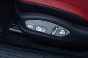 2025 Porsche Macan  Pompano Beach FL