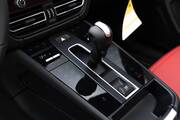 2025 Porsche Macan  Pompano Beach FL