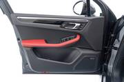 2025 Porsche Macan  Pompano Beach FL