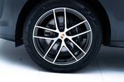 2025 Porsche Macan  Pompano Beach FL