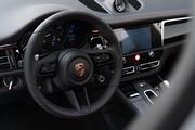 2025 Porsche Macan  Pompano Beach FL