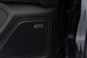 2025 Porsche Macan  Pompano Beach FL