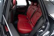 2025 Porsche Macan  Pompano Beach FL
