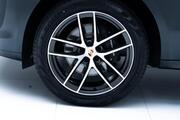 2025 Porsche Macan  Pompano Beach FL