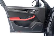 2025 Porsche Macan  Pompano Beach FL