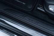 2025 Porsche Macan  Pompano Beach FL